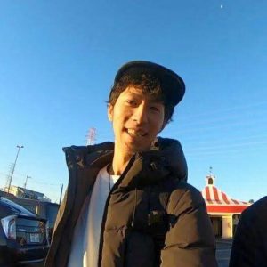 画像の代替テキスト